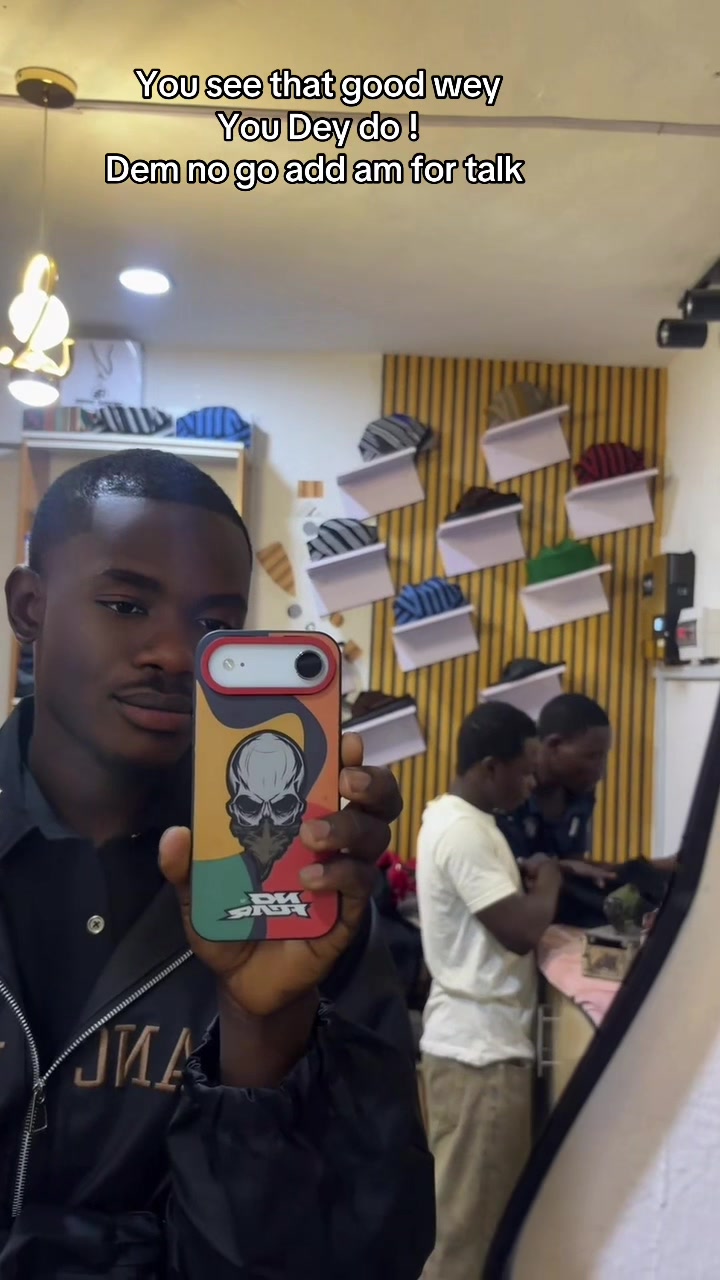 @BIG SJ✨✂️