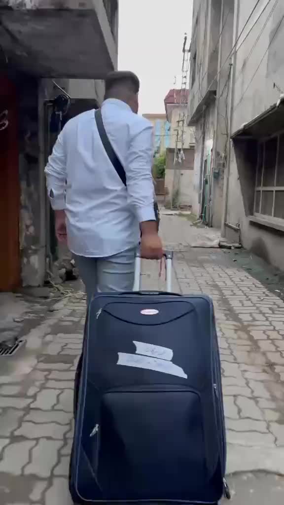 @میاں عبدالرحمن 🇸🇦