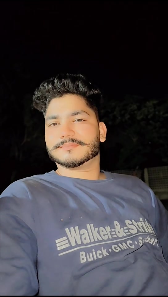 @SAMEER 😎