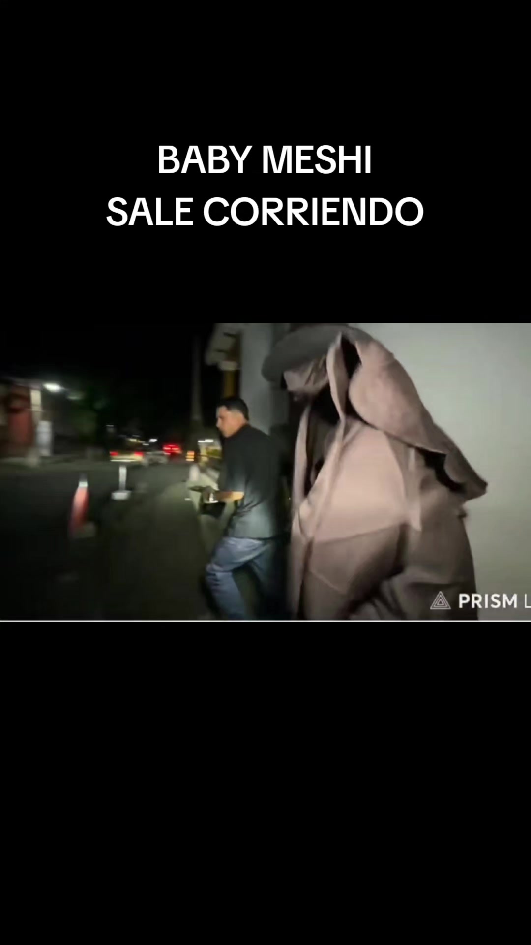 @Naci&oacute;n sivar 3.0