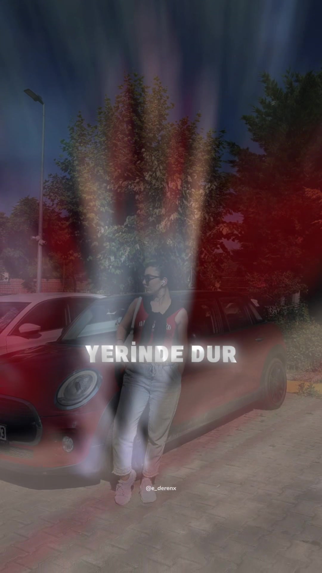 @Kübra 🐆