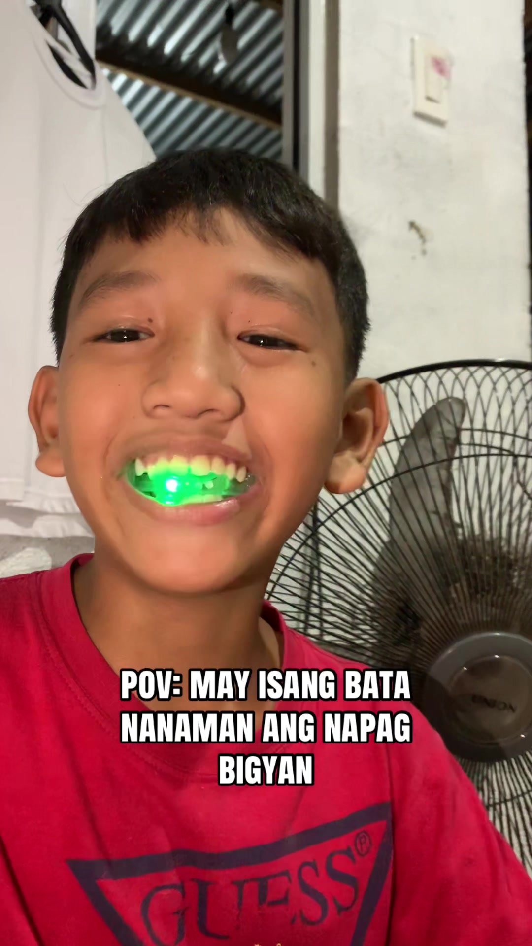 @je
