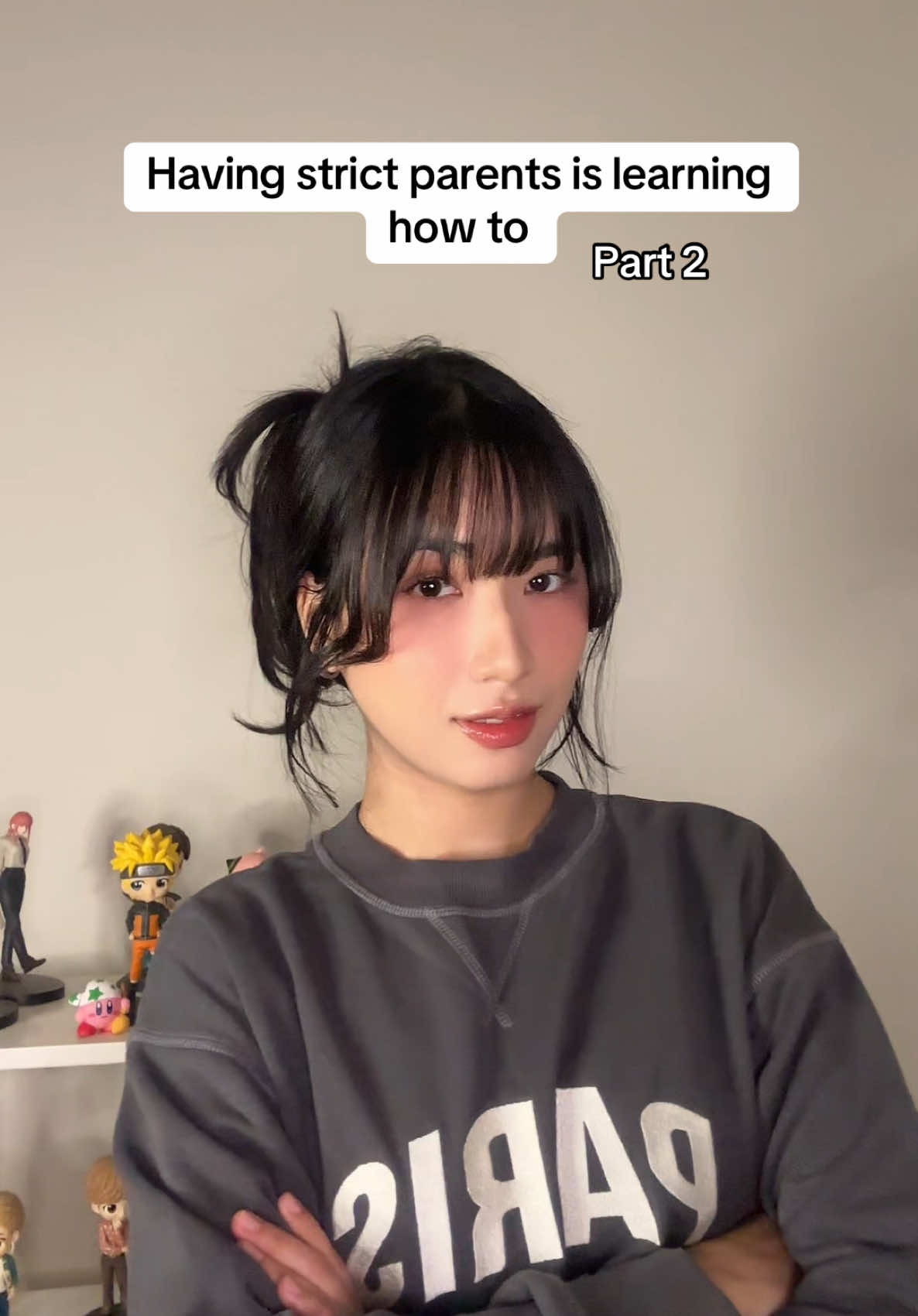 @Janny Shiguro