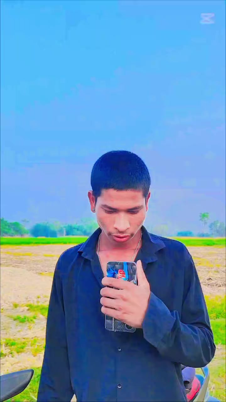 @꧁༒☆&bull;ＢＨＵＳＨＡＮ&bull;☆༒꧂