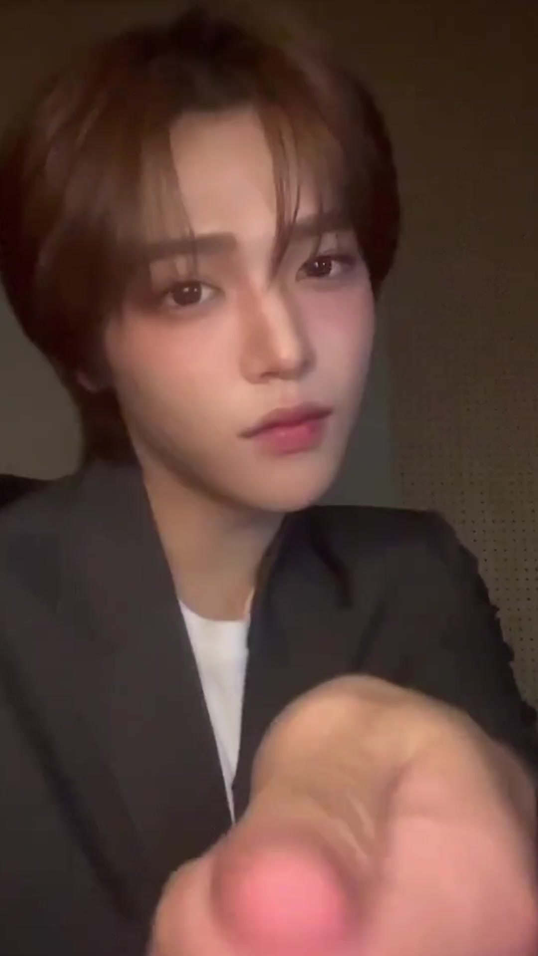 @유진