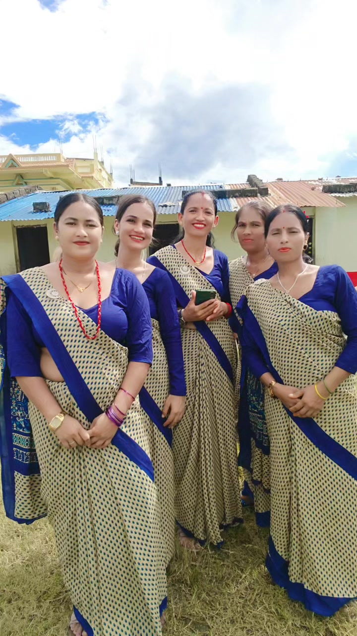 @xoti👰🕊️