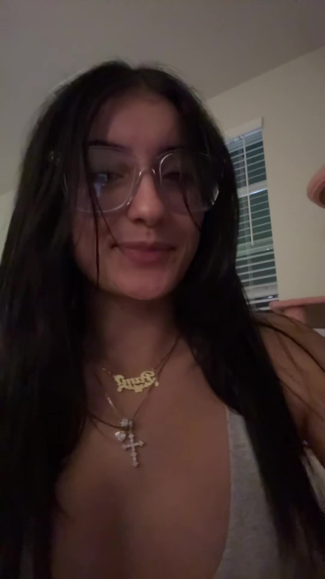 @🖤