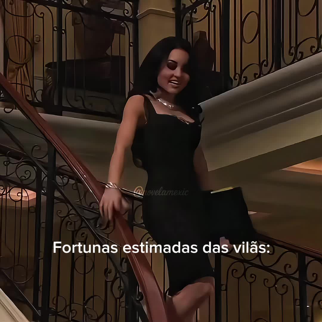 @Ofrubi 🌹