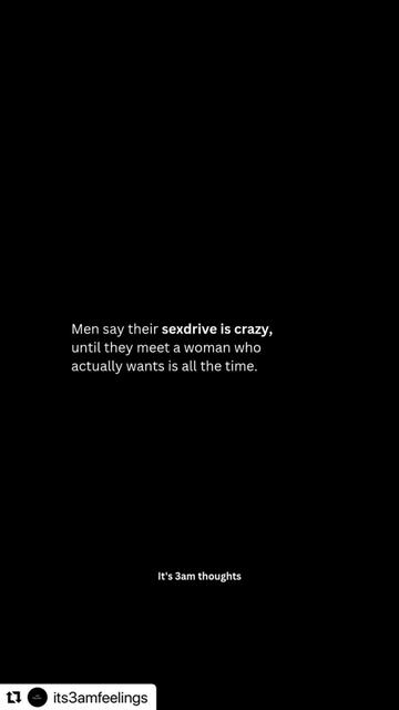 @Mama-sophia1984🇨🇻🇮🇩🇳🇱