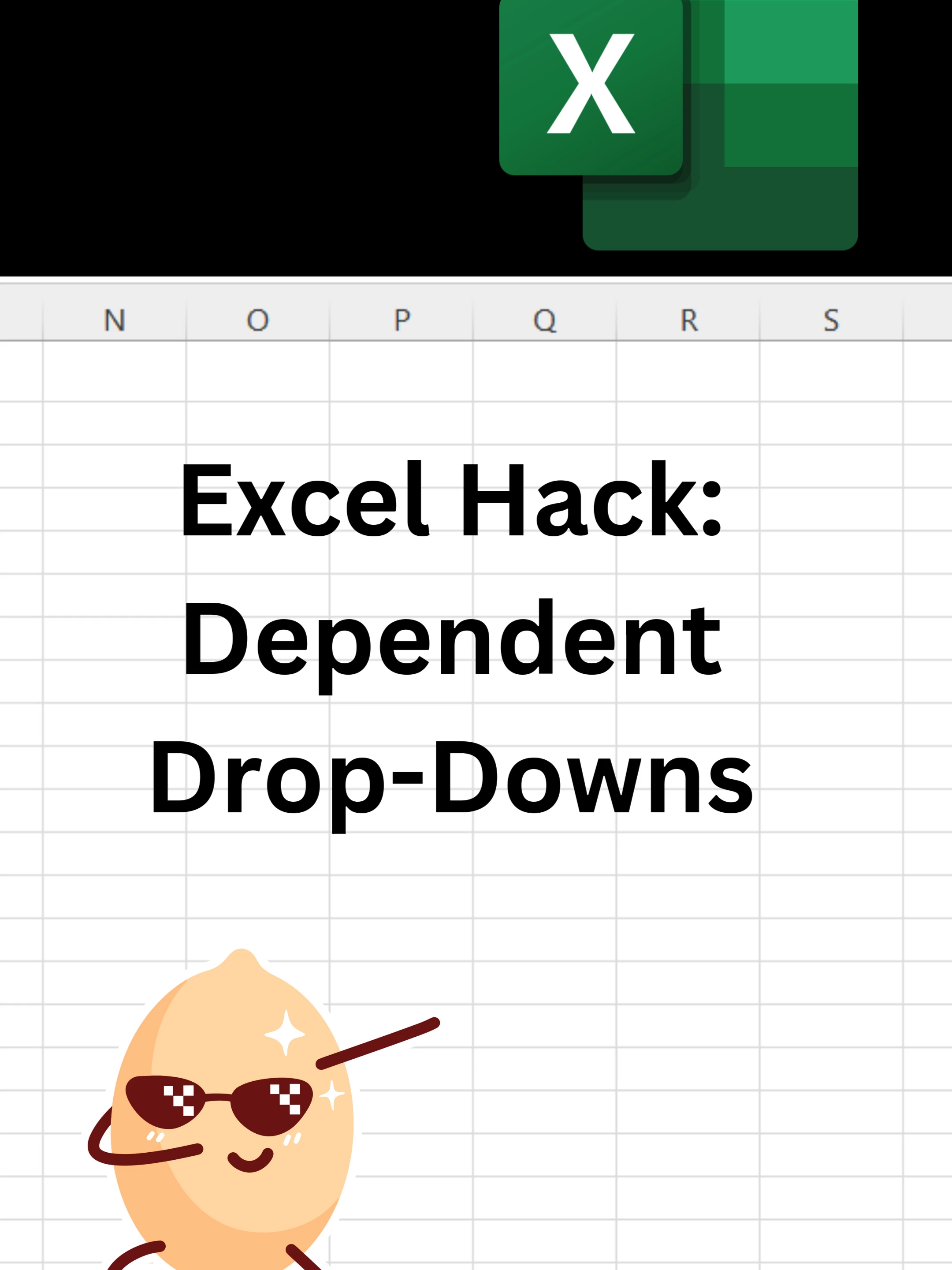 @easy_spreadsheet