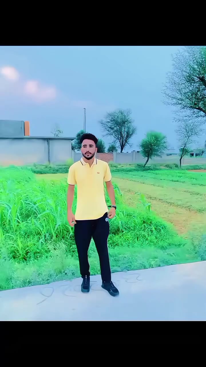 @manigujjar