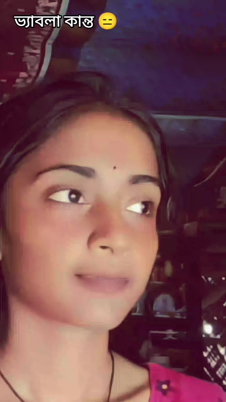 @-নমশূদ্রের সন্তান 🚩