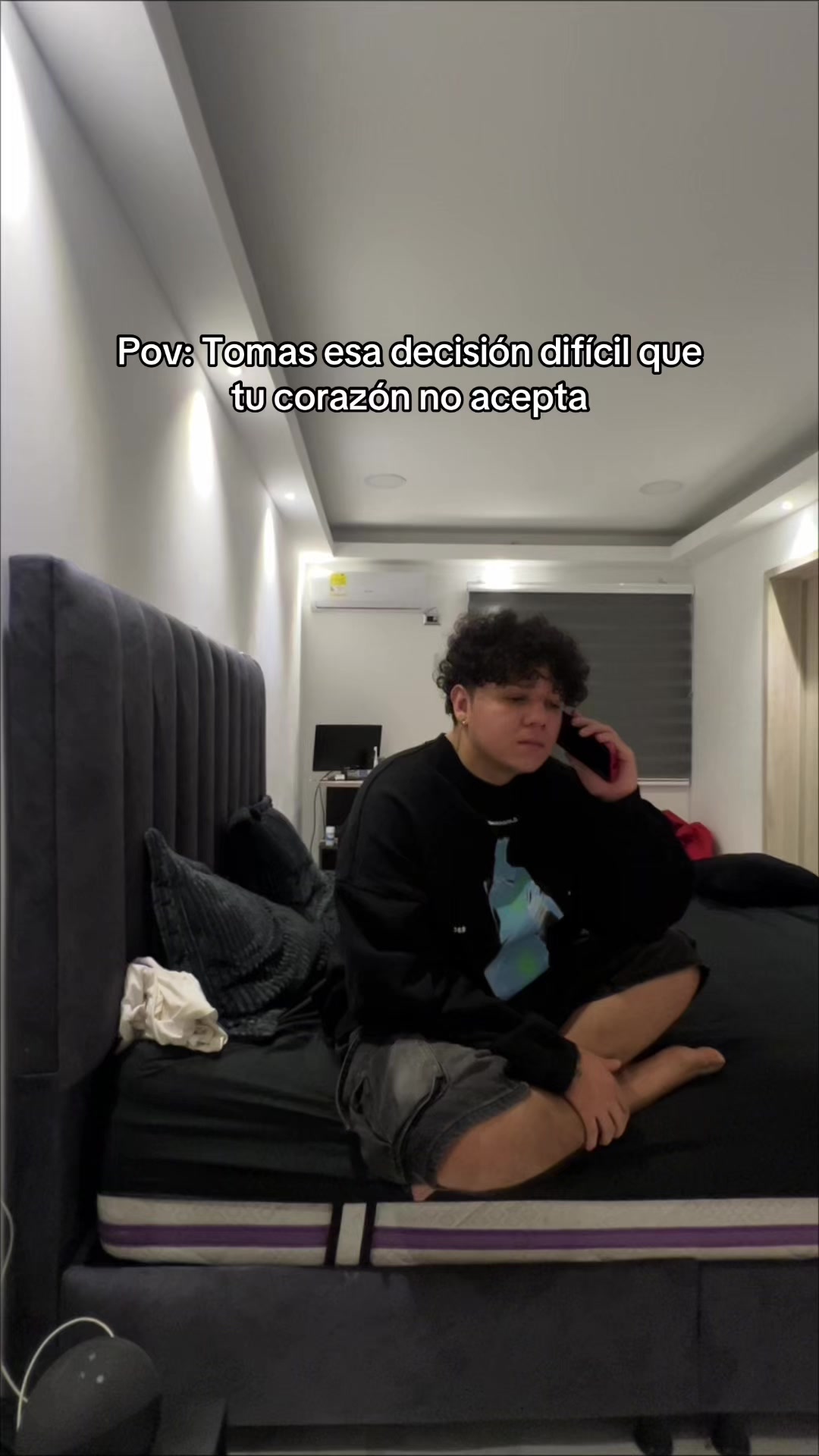 @miguemartinezz1