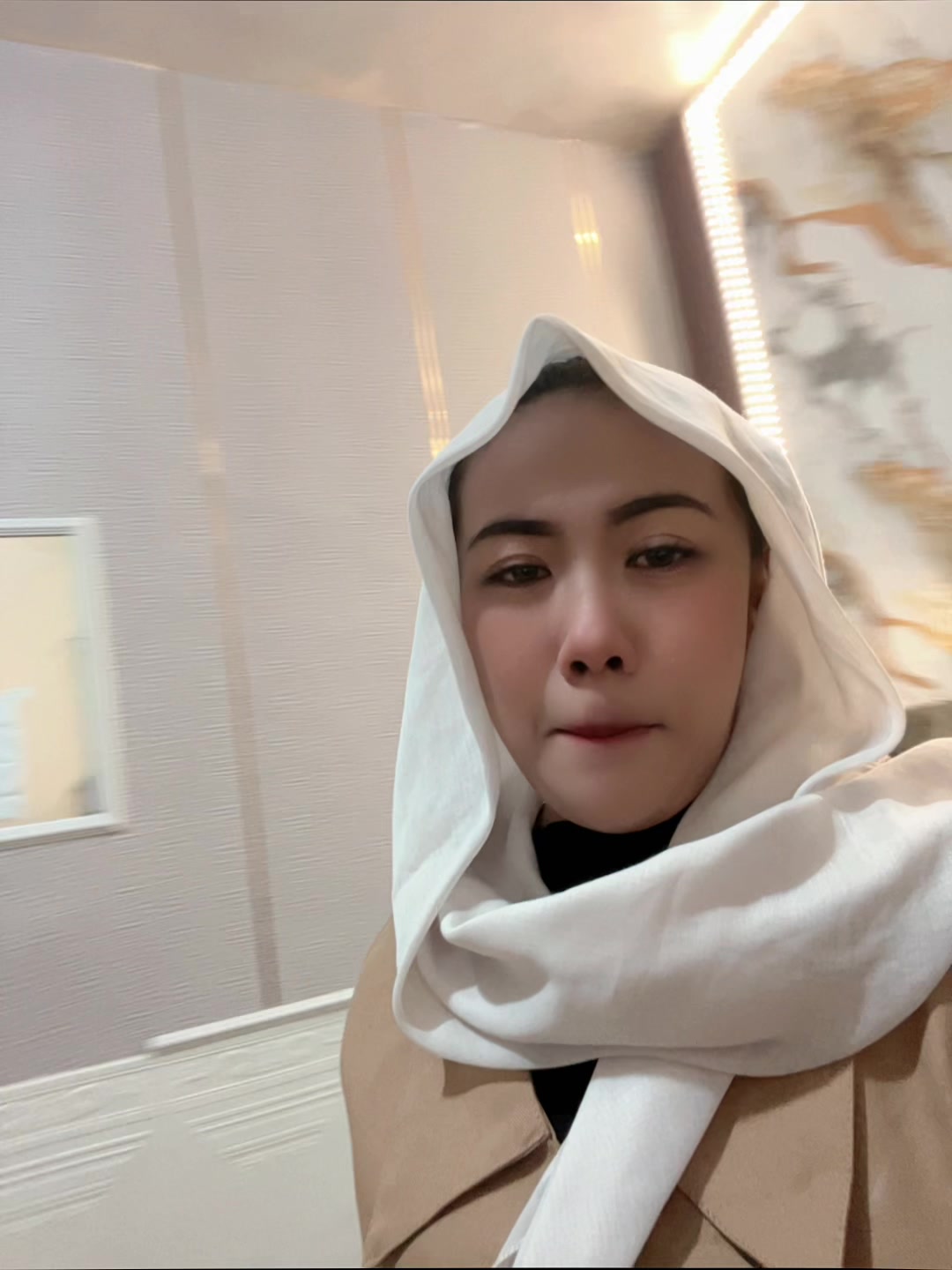 @Anggiie An🐣