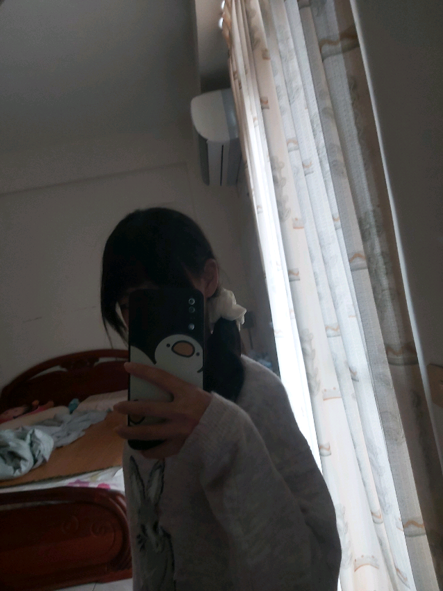 @ㄇㄚˇ蟻 ྀི