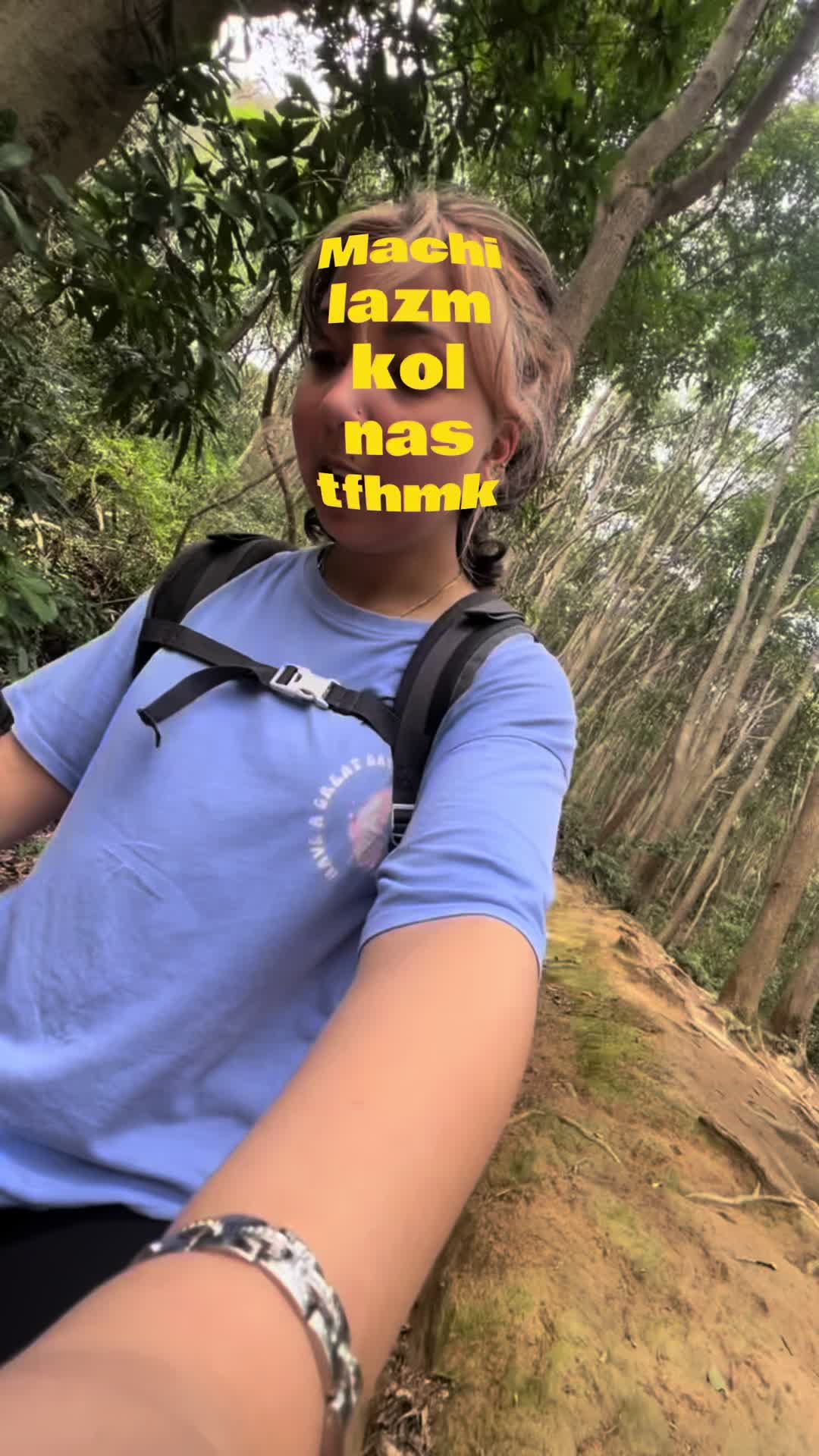 @🐍 𝑅 𝒪 𝒯 𝒜 🐍