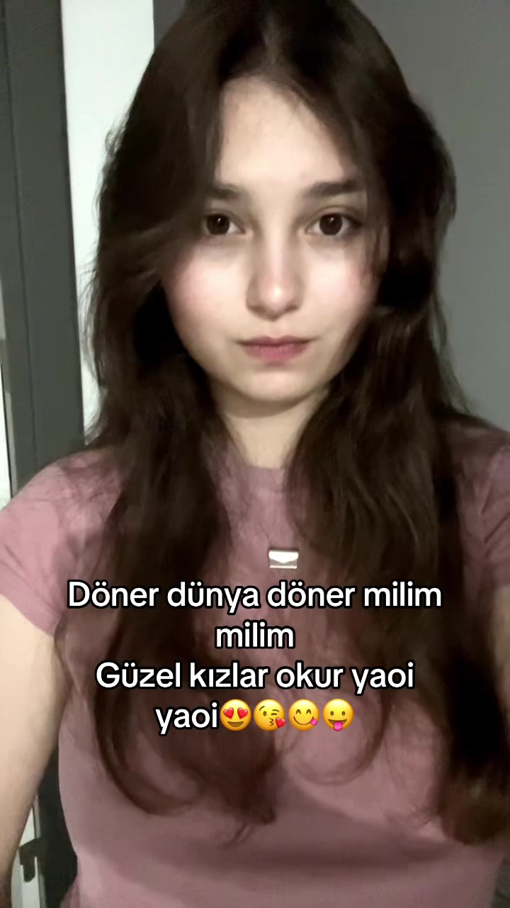 @𝒵𝒽𝑒𝓃𝓎𝒶