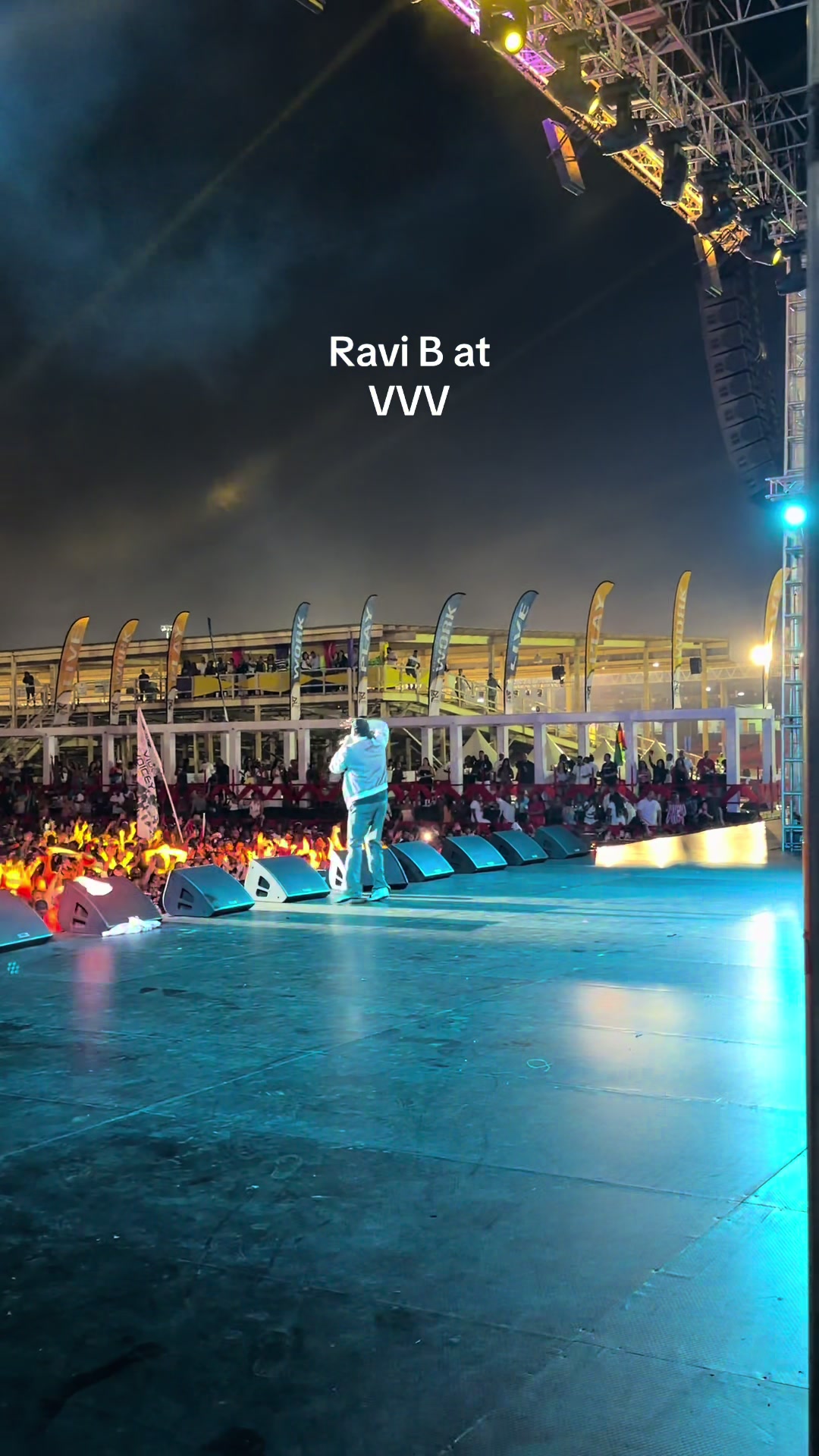 @Ravi B
