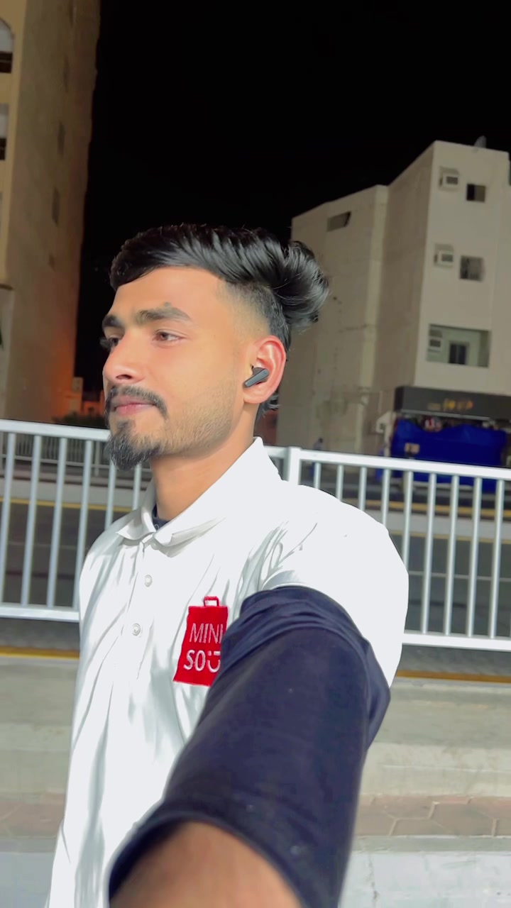 @~ Dj ~ SiyaM ~