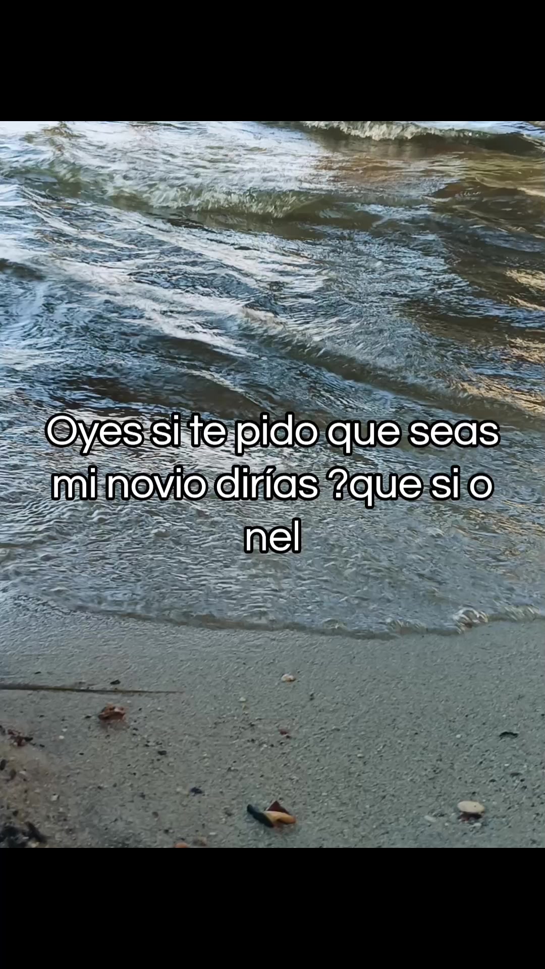 @🍃🤍