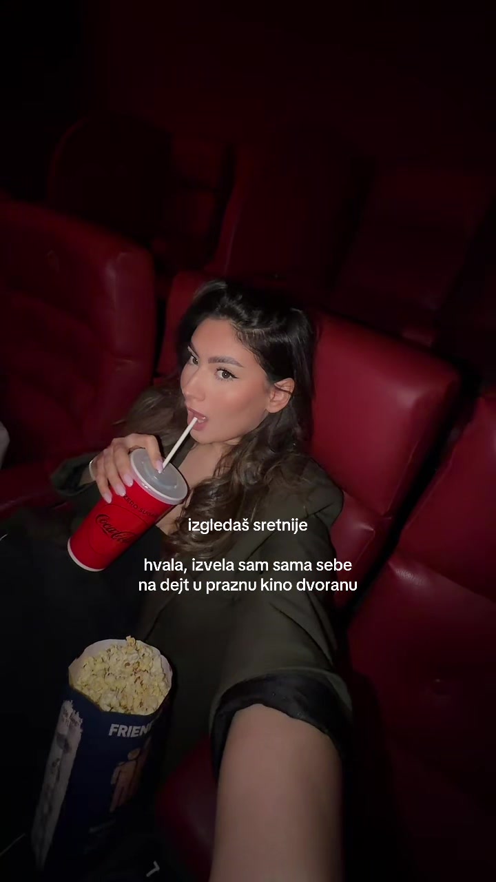 @Ena Avdic 🍒