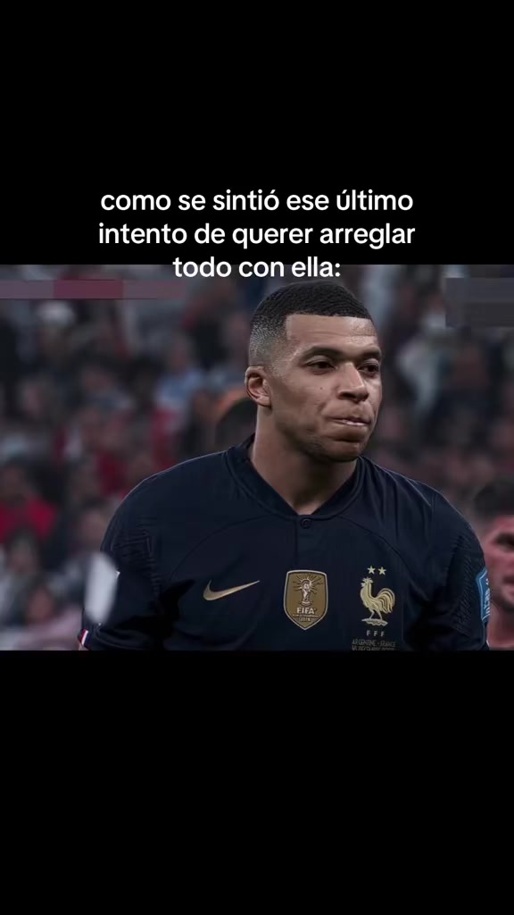@Jairo Celada