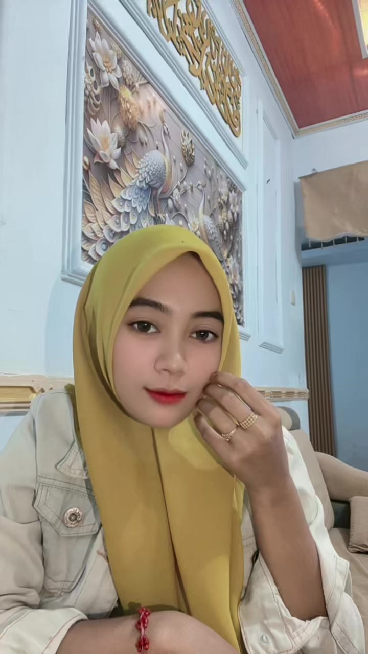 @Kinara Aprilia