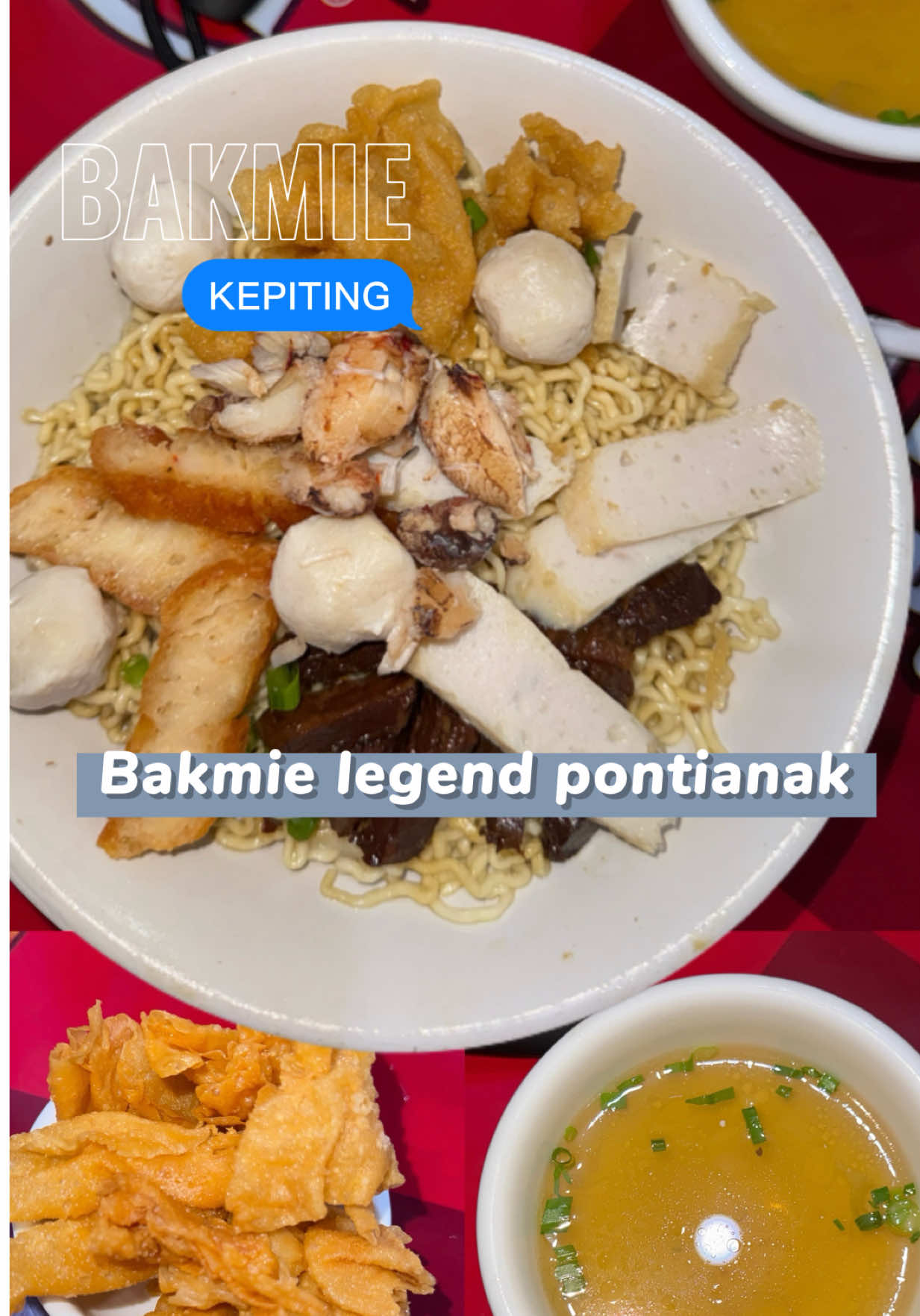 @budak1994