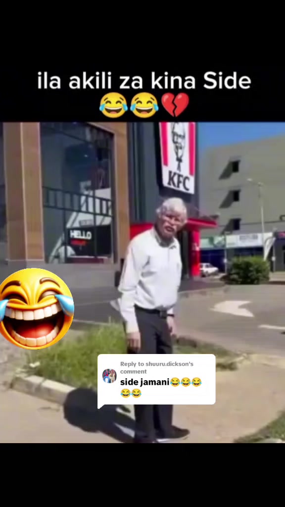 @&oplus;phɪ&sigmaf;ɪ&Acirc;ﾚ &fnof;r&epsilon;dd&psi;😂😂💔
