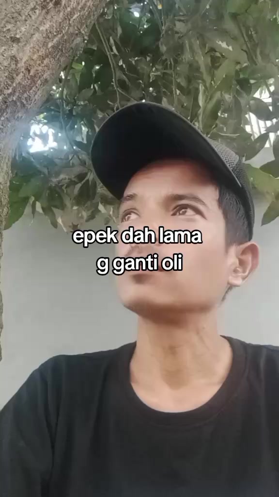 @Radit😎😎😎