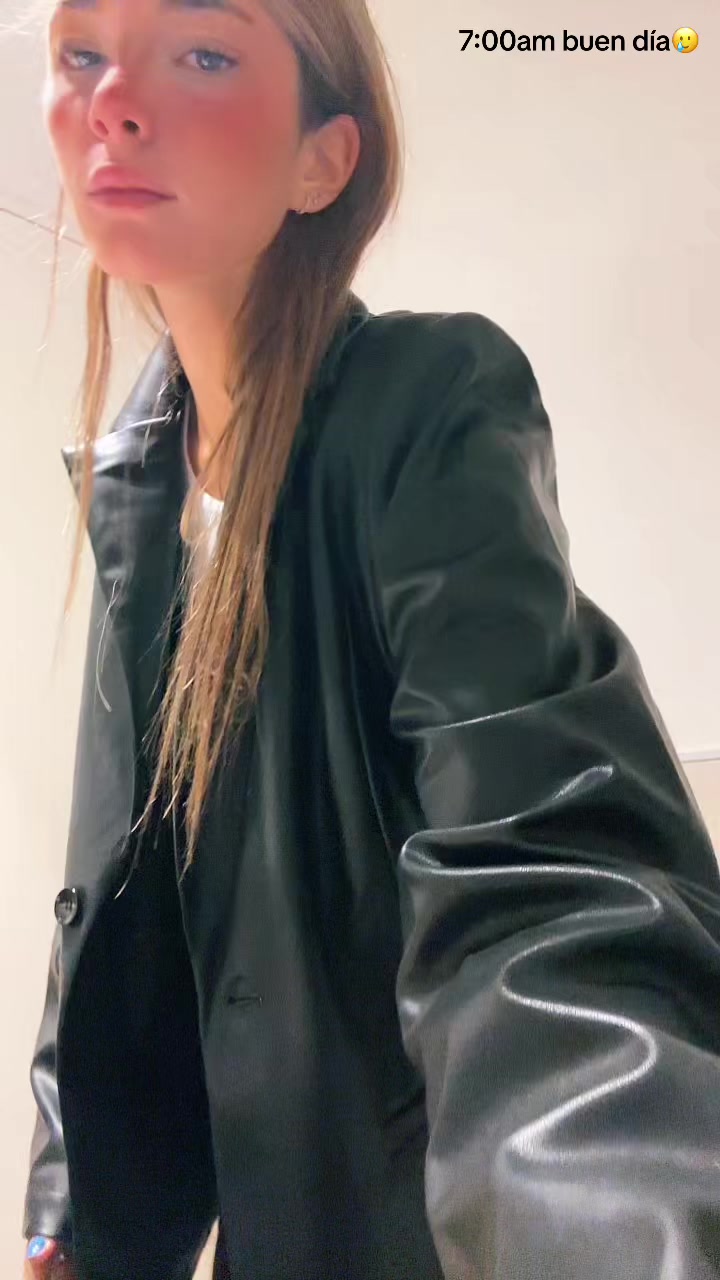 @sofucha