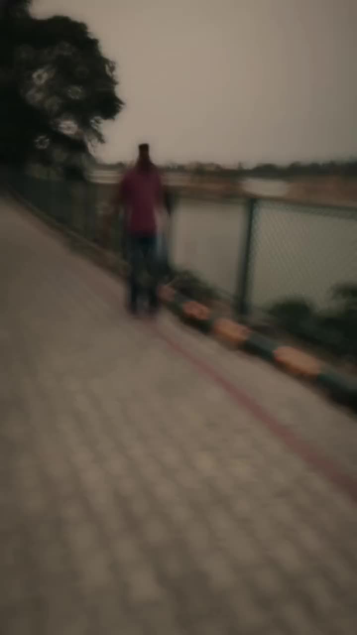 @prakash singh