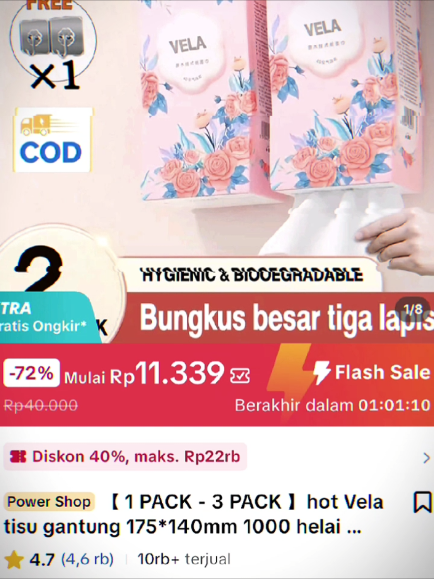 @๐ฅ๐๐ฆ๐ฃ๐ฆ๐ค_โโ