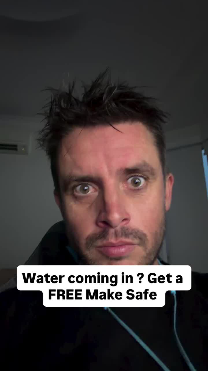 @Tommy 247