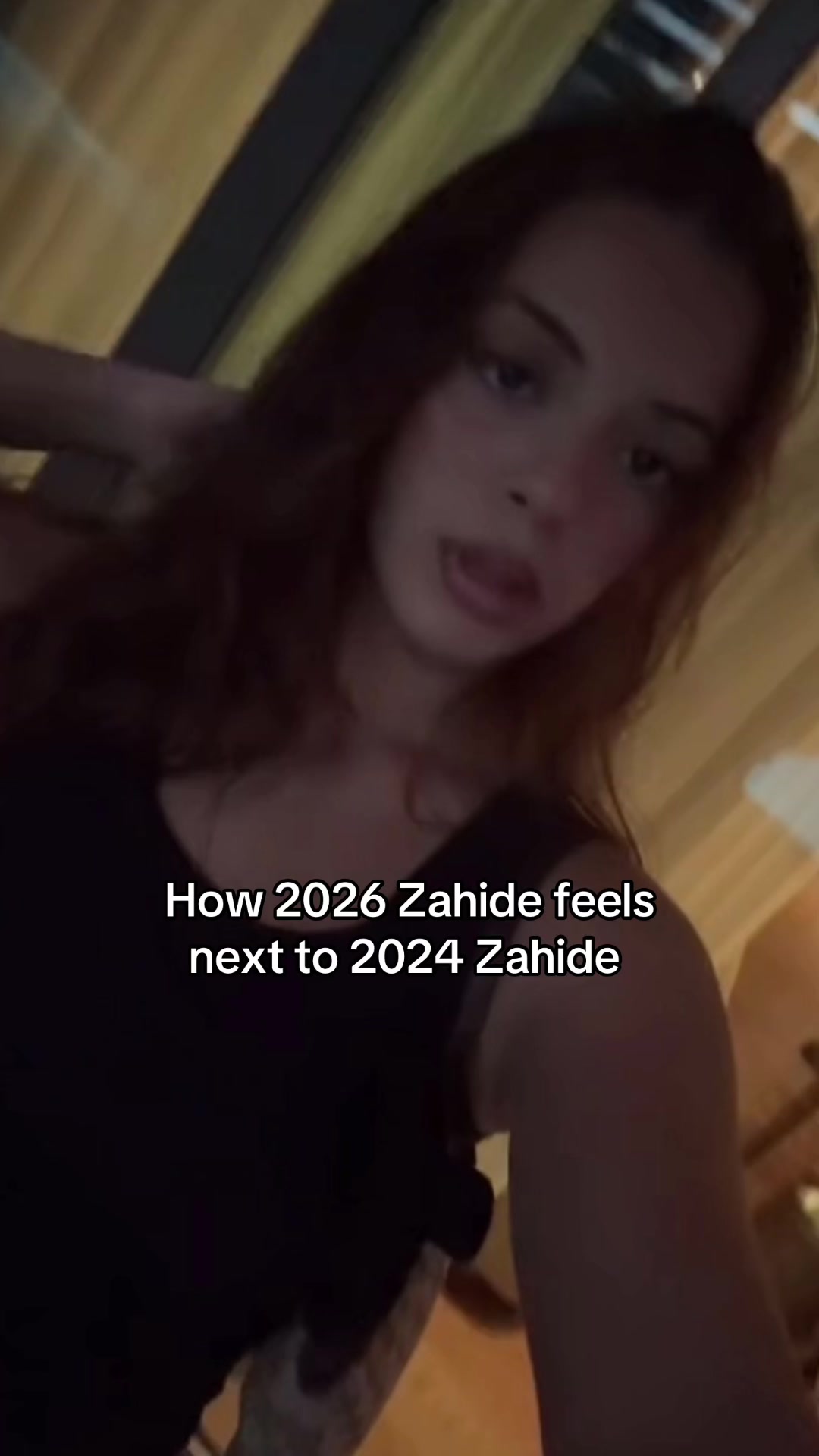 @𝓙𝓪𝓼