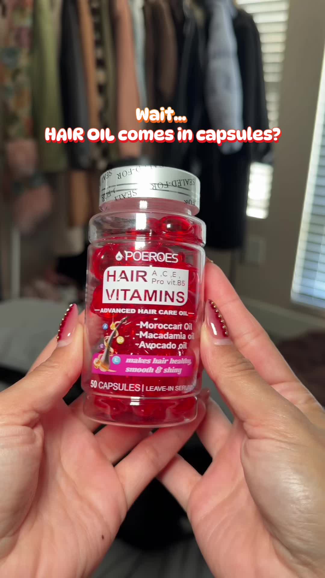 @alaynachristine