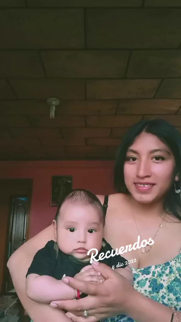 @Susana Yl
