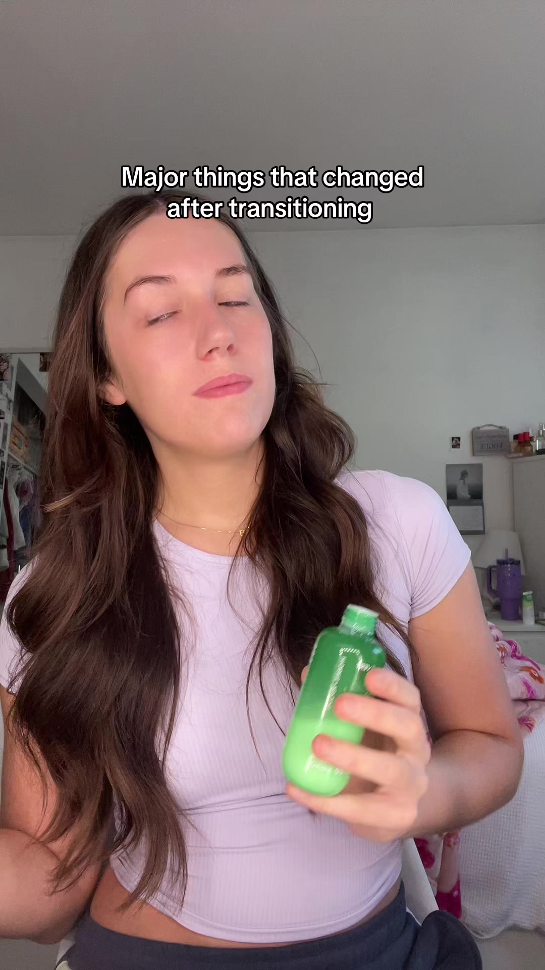 @_michaelabeck