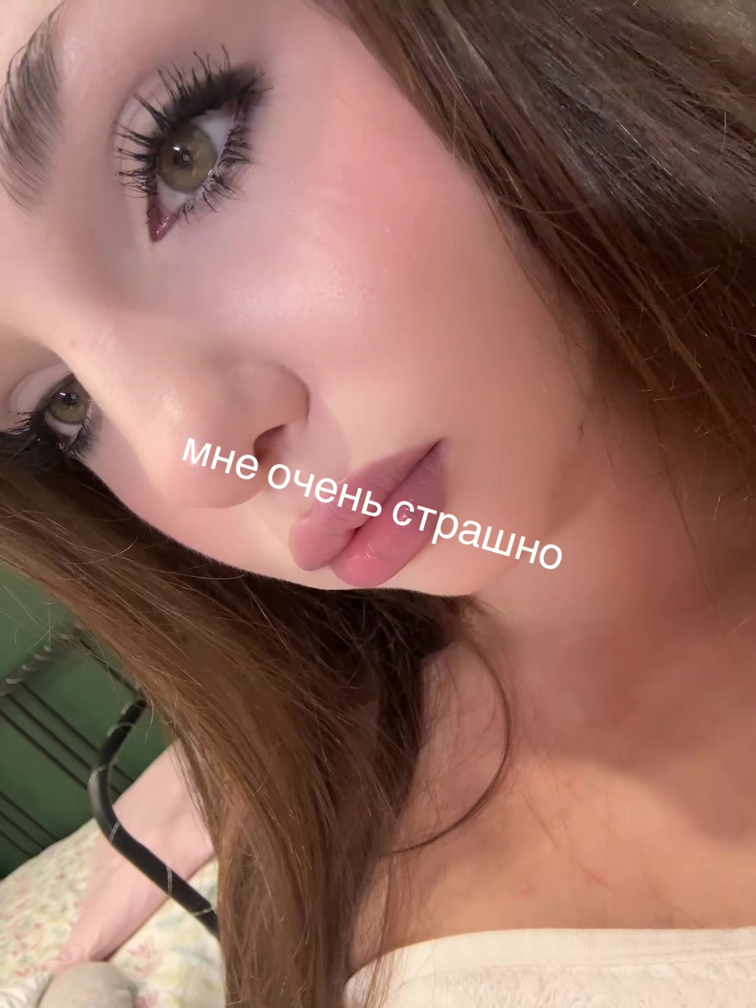 @sesfxs