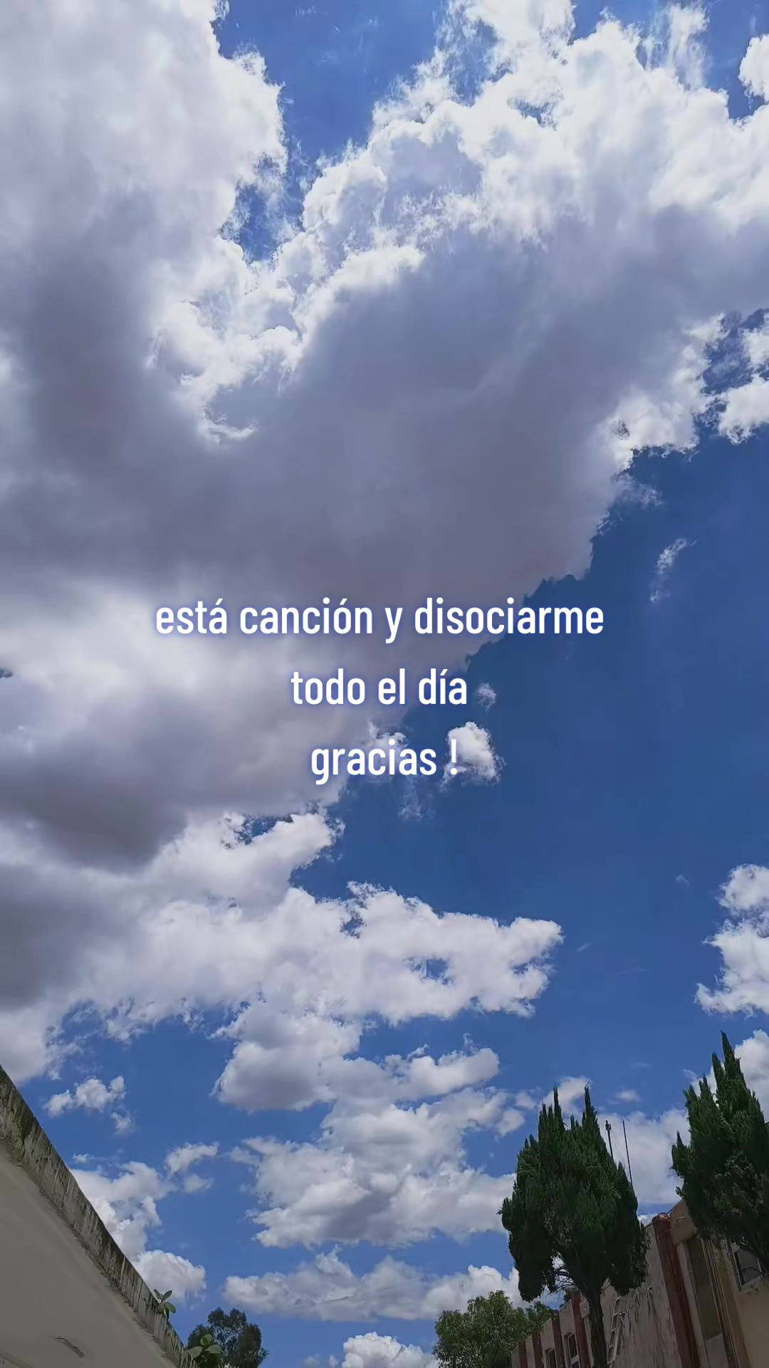 @Yadis