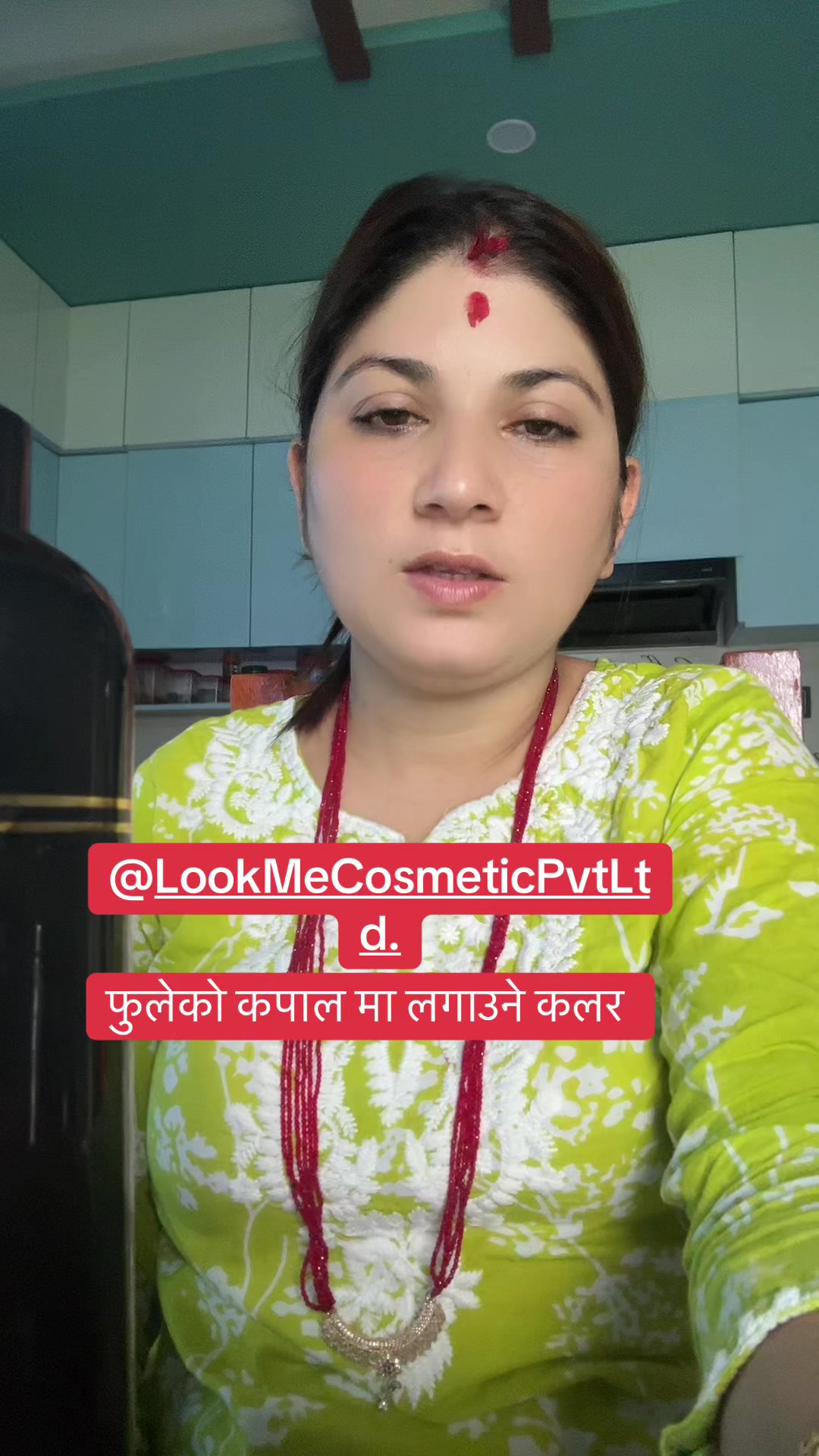 @माईली बुहारी🇺🇸