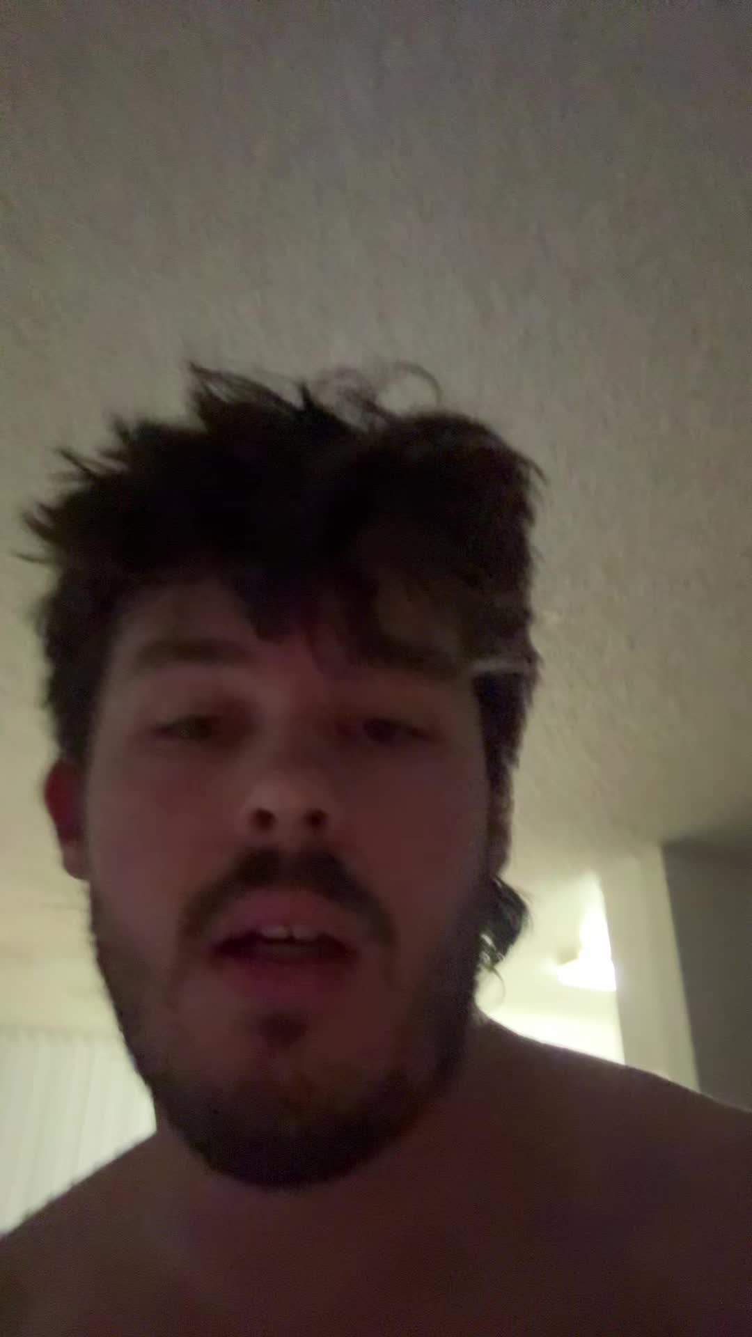 @@Snake0bite