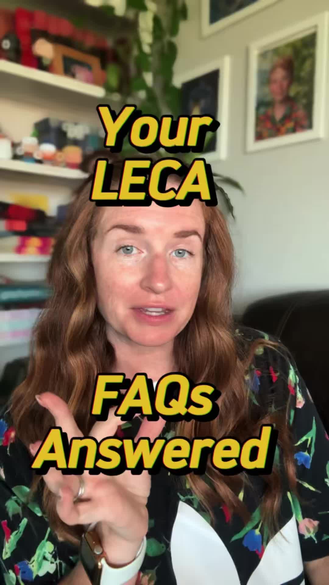 @kristactics