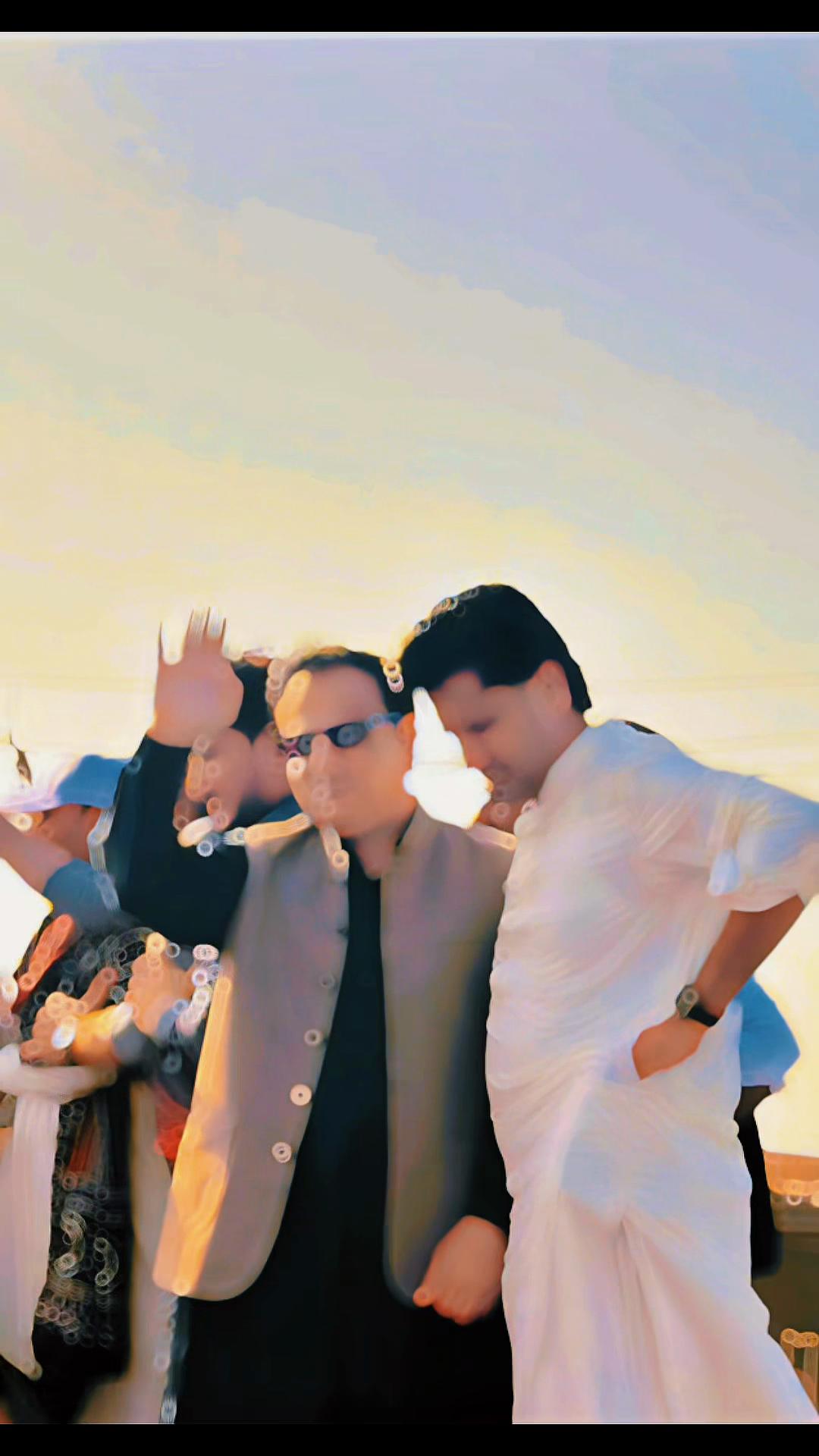 @ZahiDshaH