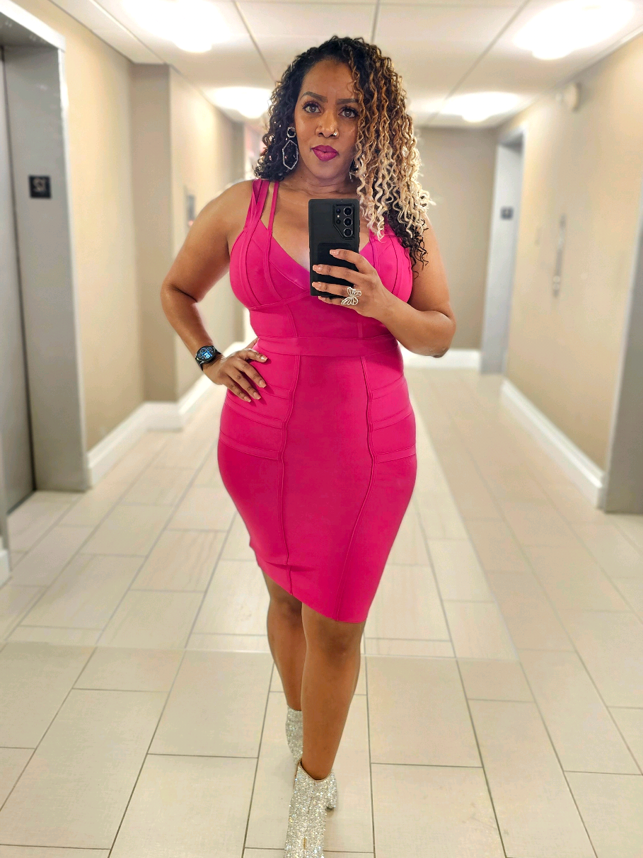 @EvolutionStarr