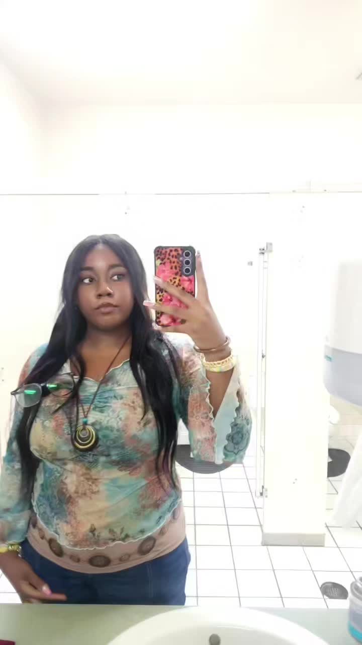 @nora🧚🏾&zwj;♀️