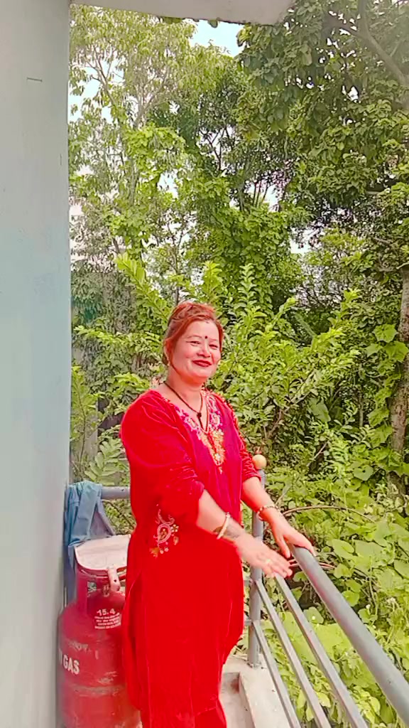 @raj giri