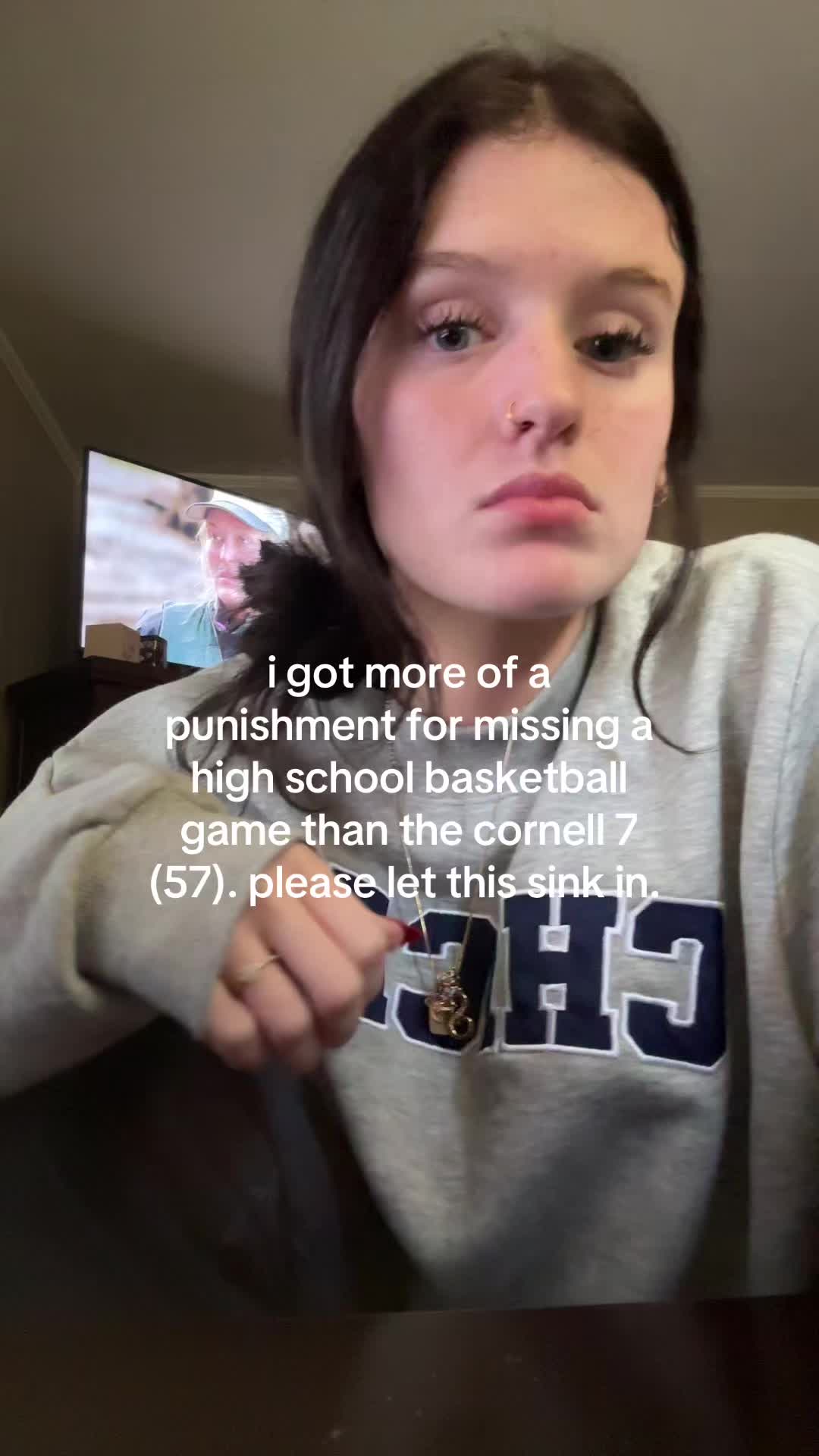 @ry