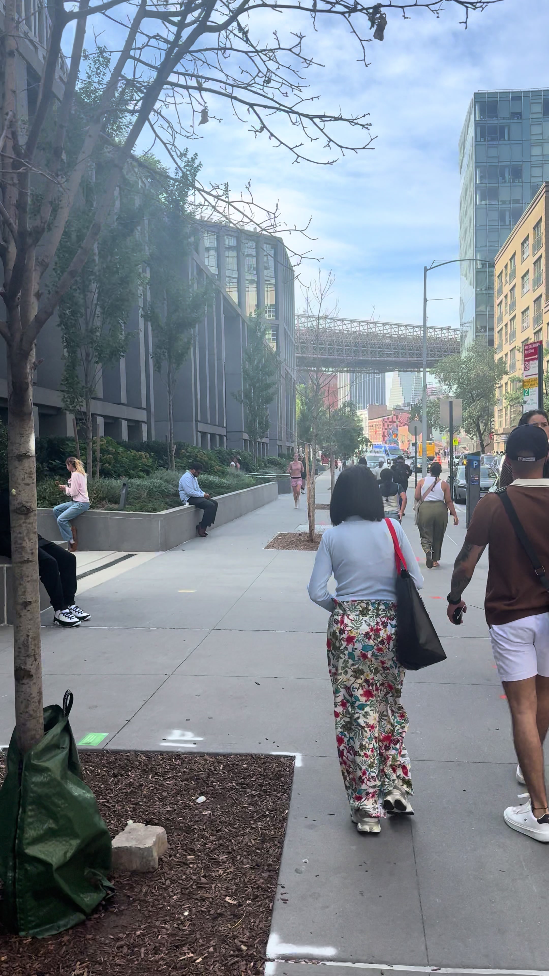 @NYC_Driver