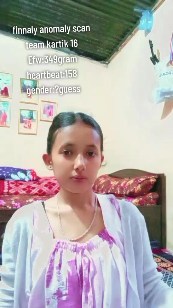 @ªaṚù💝🫶💋🌀